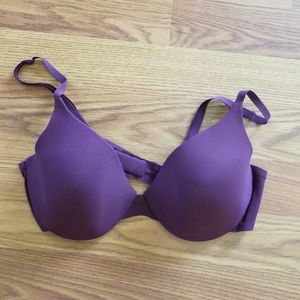 Victoria's Secret Intimates & Sleepwear - 🔥2for$20 Body by Victoria 36B Victoria's Secret Intimates & Sleepwear - 🔥2for$20 Body by Victoria 36B